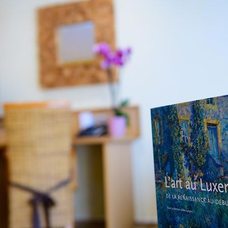 Hotel Brimer Grundhof Εξωτερικό φωτογραφία
